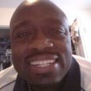 Meet your Posher, Rodney